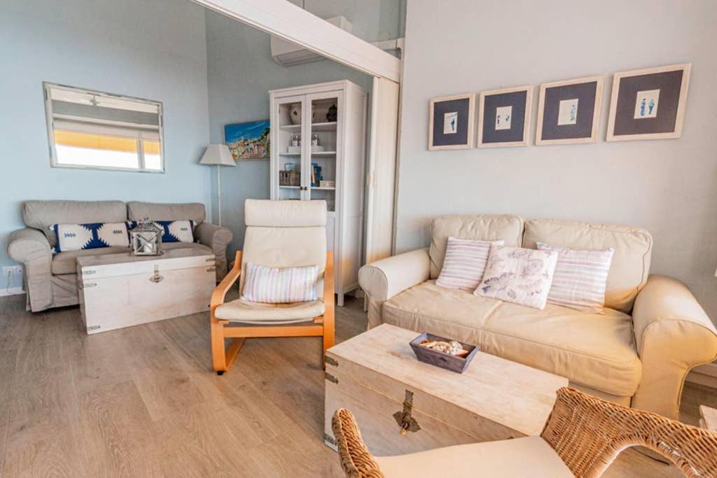 Precioso Apartmento Sobre El Mar, Cap Sa Sal, Begur, Girona Exterior photo
